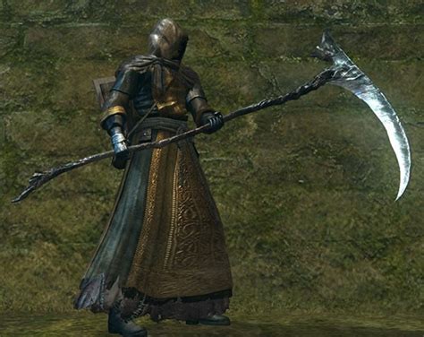 darksouls reddit|best weapons dark souls reddit.